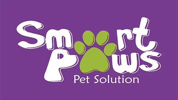 Pet Relocation