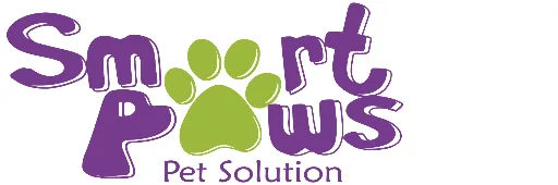 Smart Paws