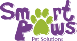 Smart Paws Ecuador